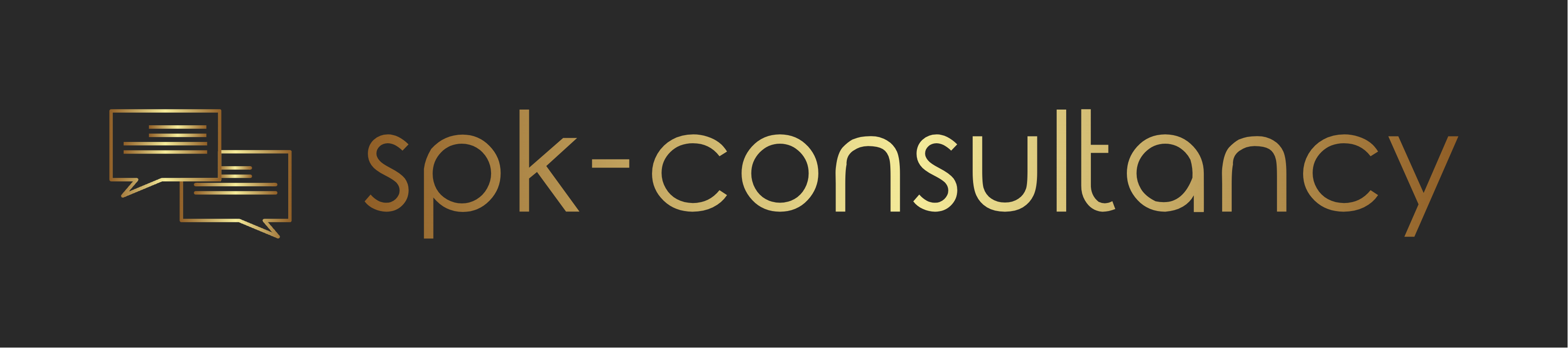 SPK Consultancy